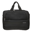 American Tourister, -, 29g.009.007